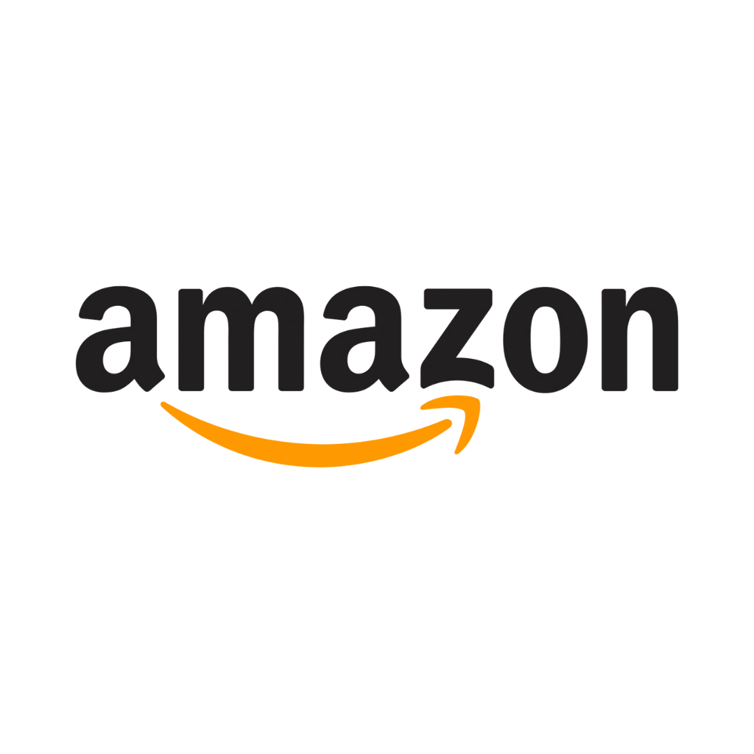 Cliente Amazon