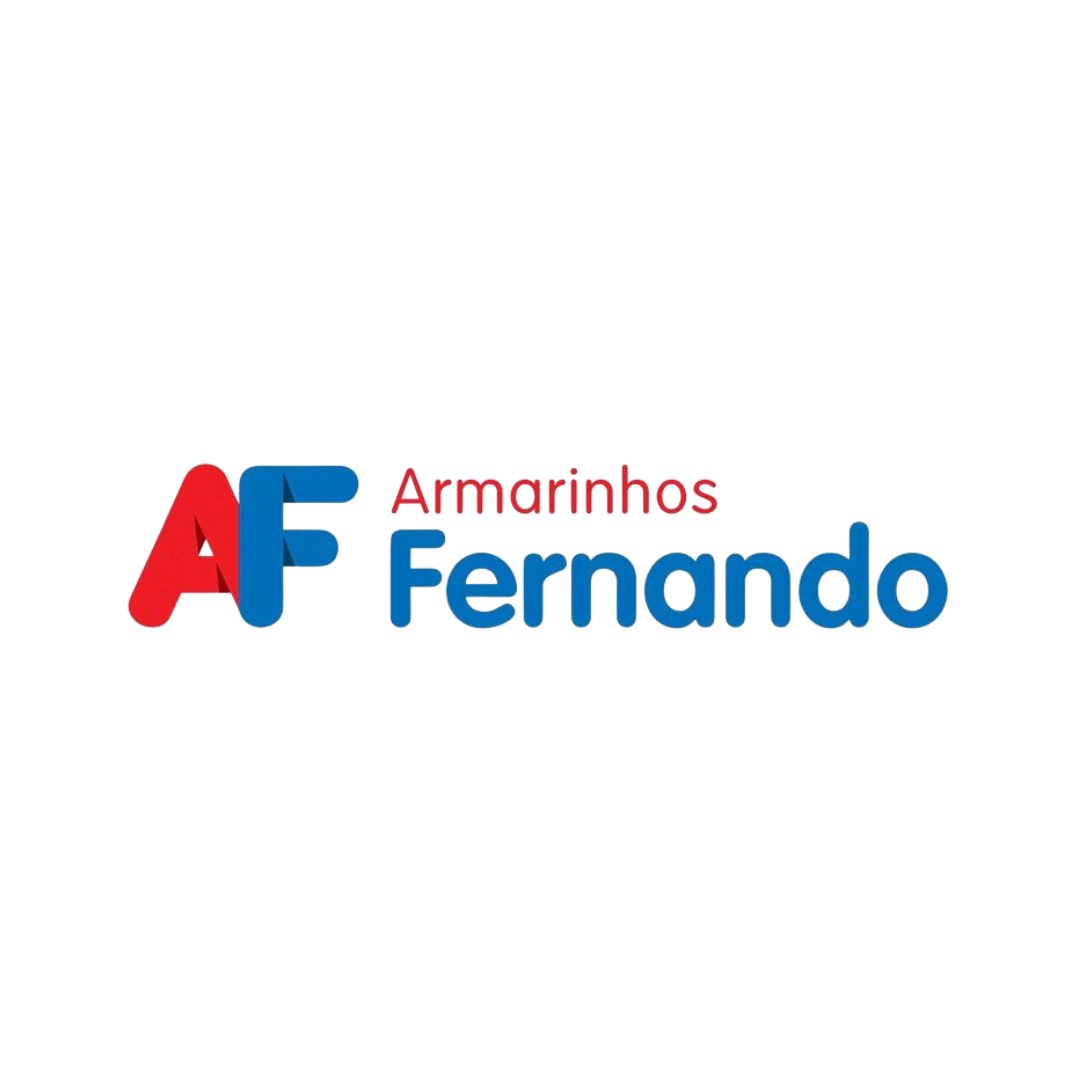 Cliente ArmarinhosFernando
