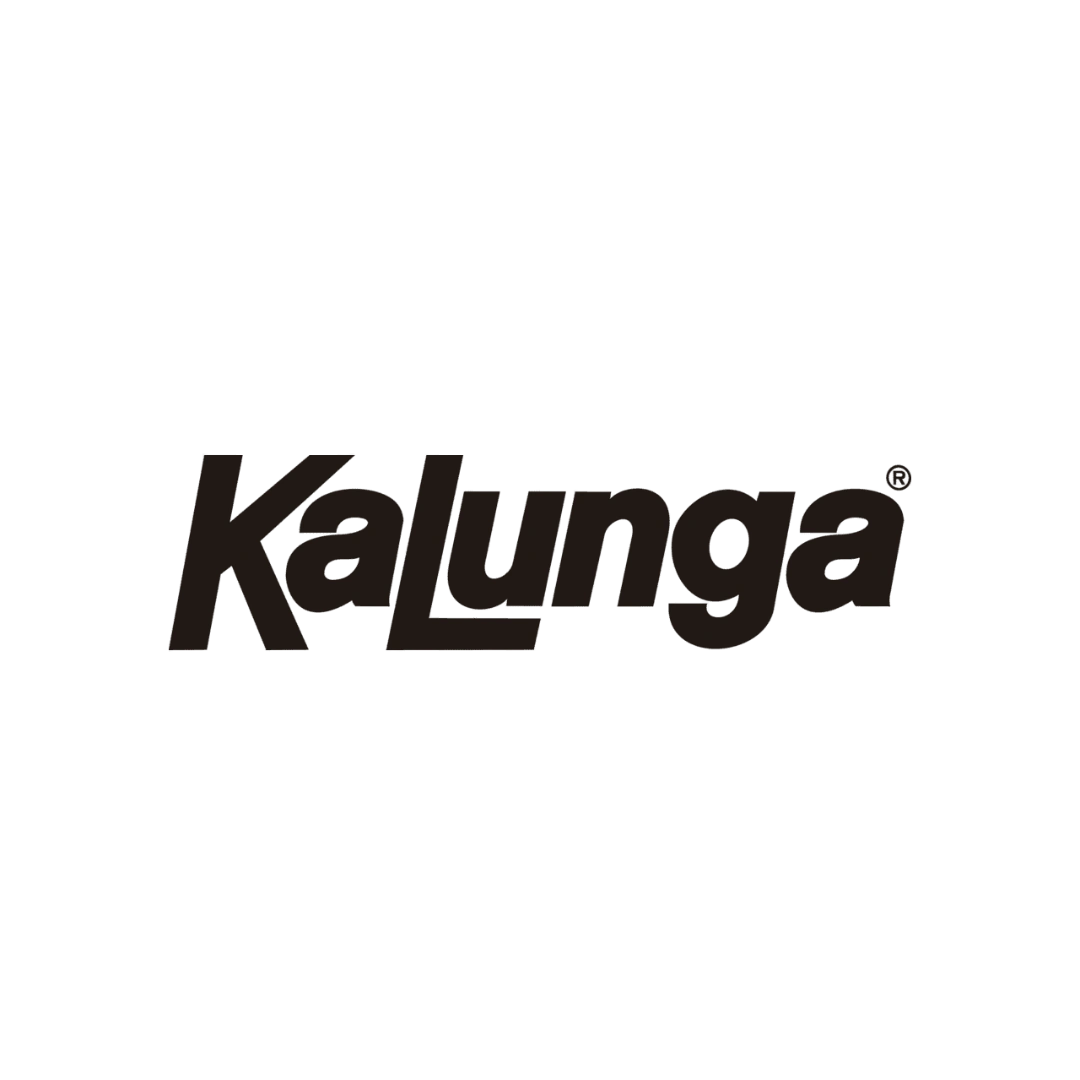 Cliente Kalunga