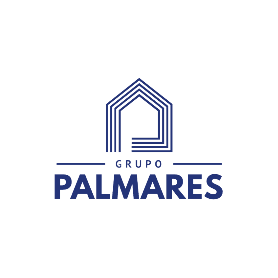 Cliente Palmares