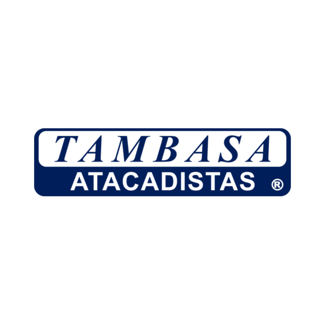 Cliente Tambasa