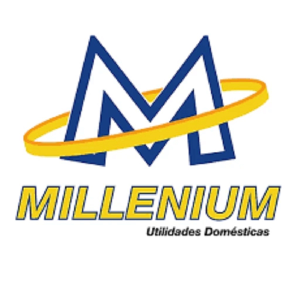 Cliente Millenium Utilidades