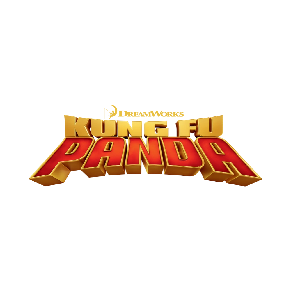 Kung Fu Panda