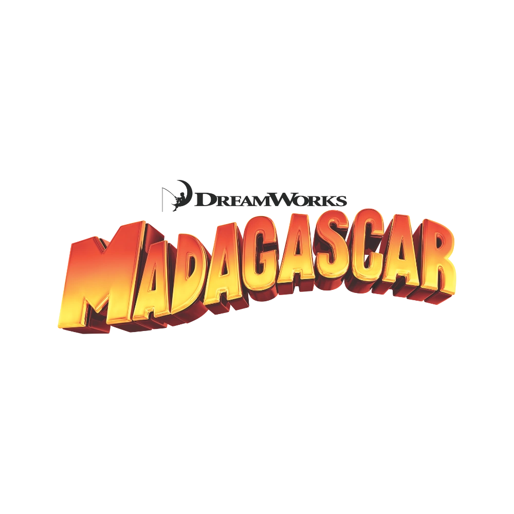 Madagascar