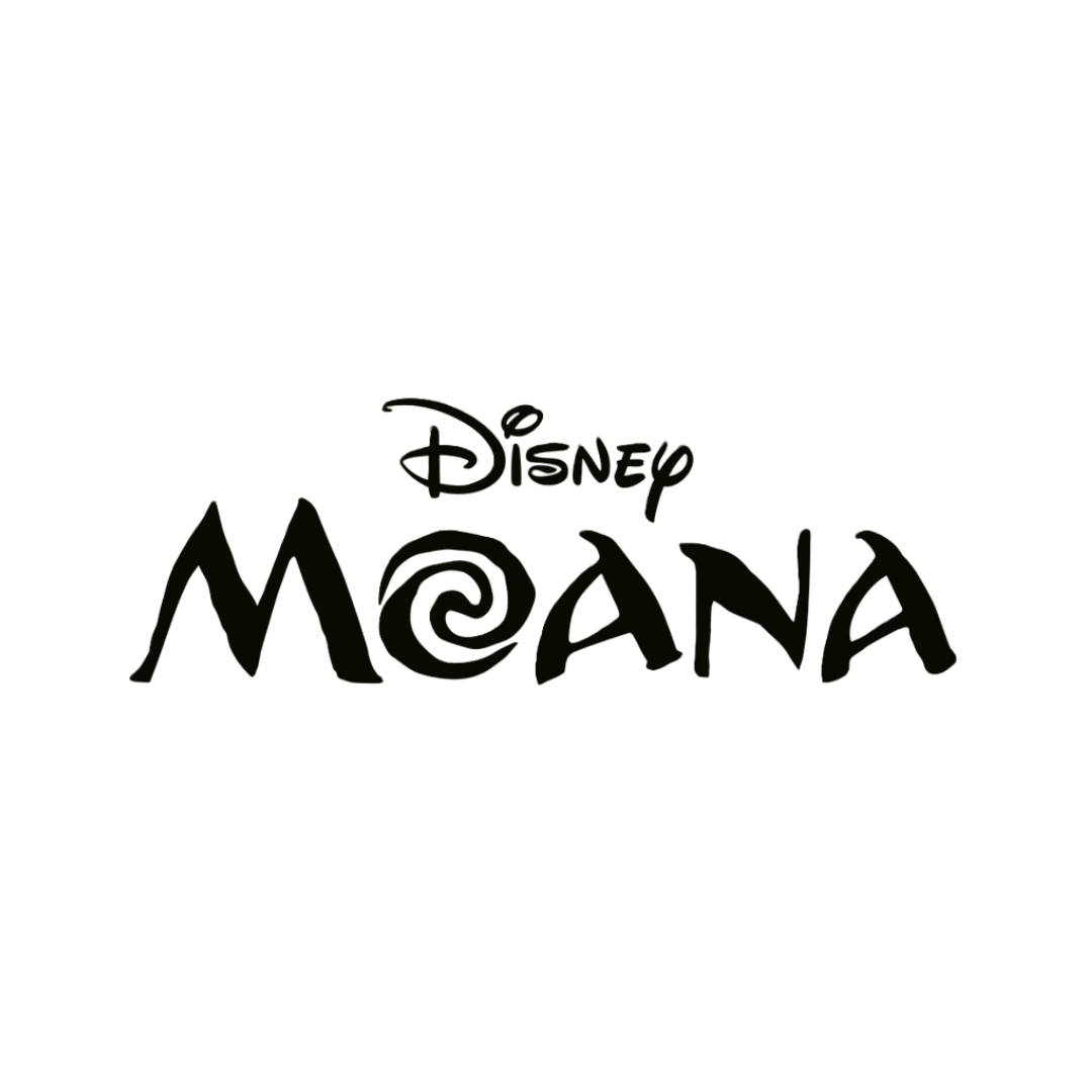Moana