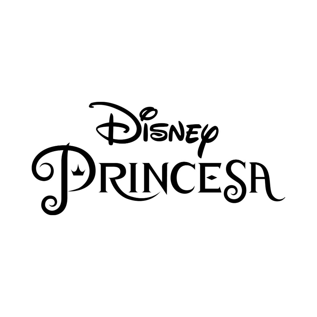 Princesas