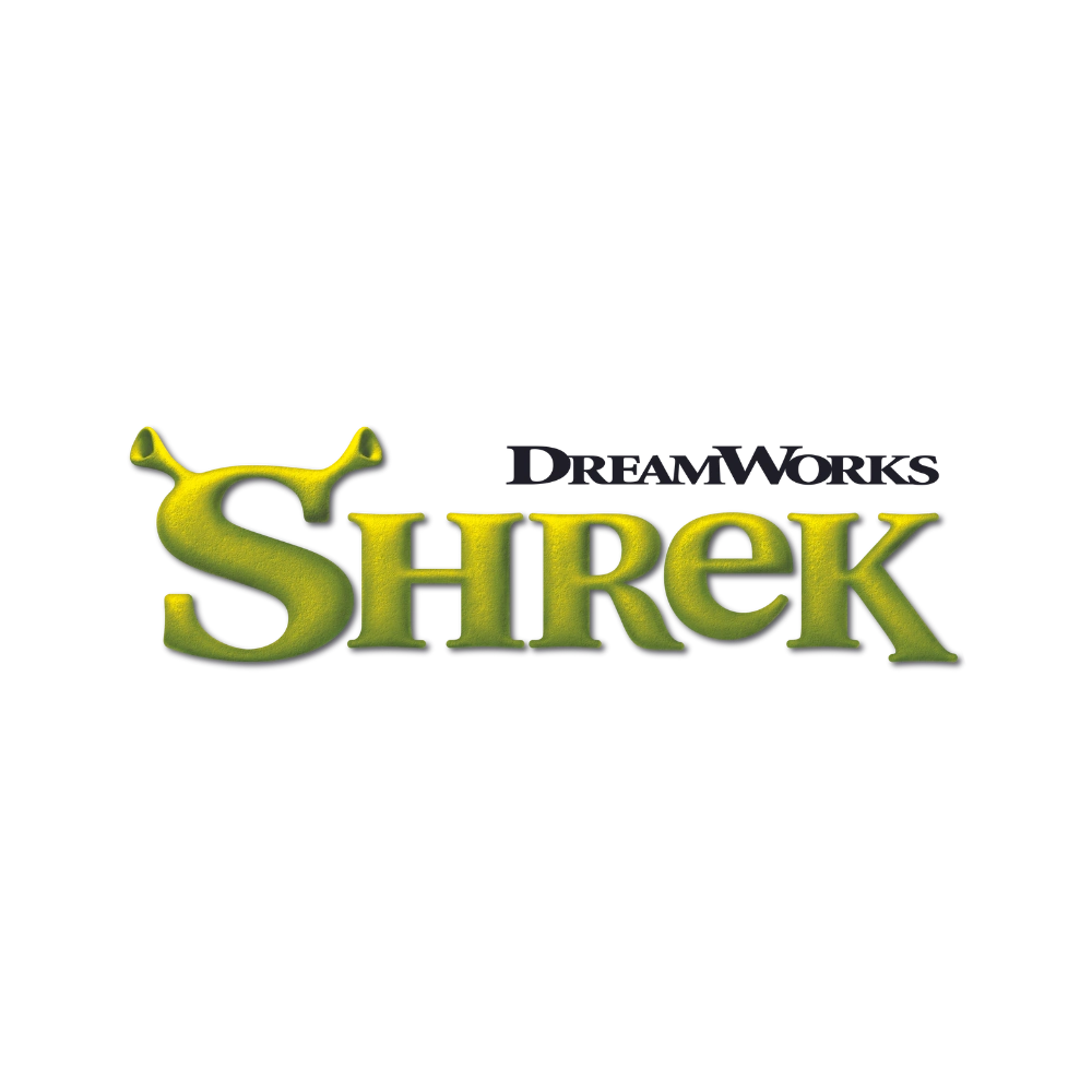 Shrek
